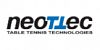 Neottec