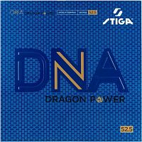  Stiga DNA Dragon Power 52.5