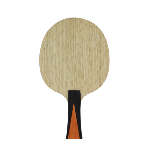 ��������� Sanwei Multilayer Z ���� 2