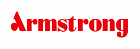 Armstrong ()