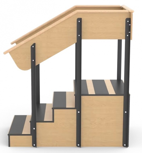 ������������ �������������������� ���������������� �������� ���� 2