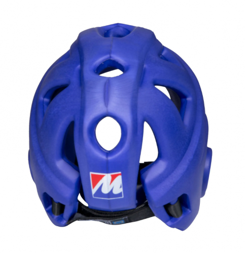 ���� ITF Manus 5430 ���� 4