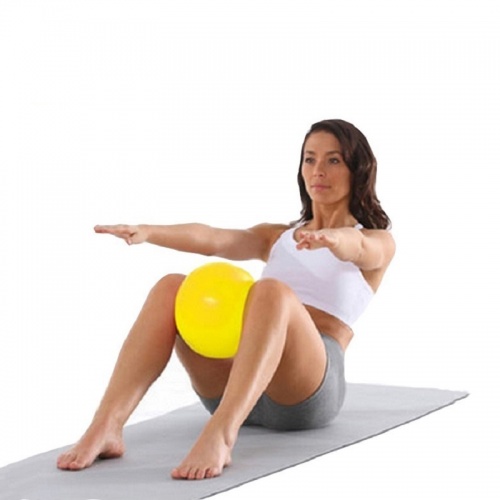 ��� ��� �������� BL-OB 30��