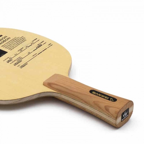 ��������� Sanwei Cannon Carbon ���� 3