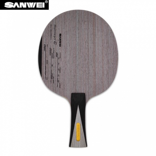 ��������� Sanwei Multilayer C