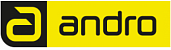 Andro