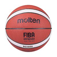   Molten B7G3800 7 FIBA