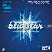 �������� DONIC BlueStar A3