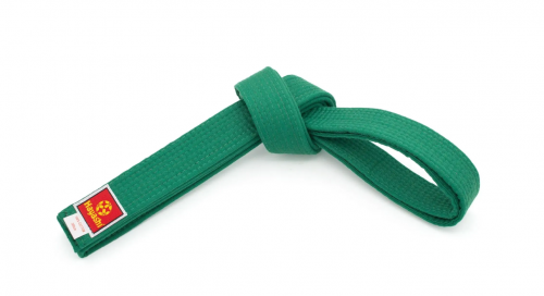 ���� ������ HAYASHI 300-330 �� 050