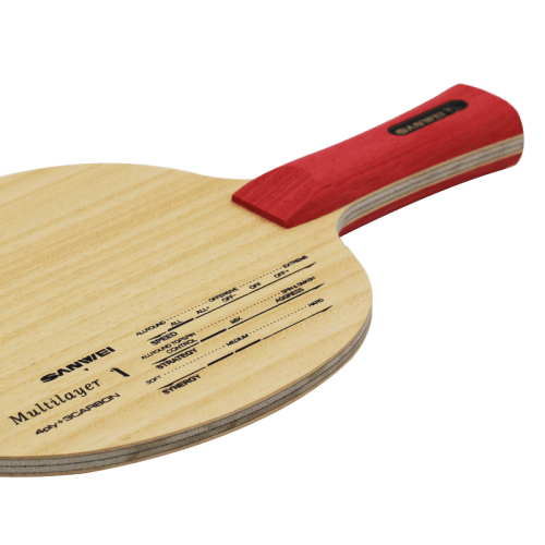 ��������� Sanwei Multilayer 1 ���� 3