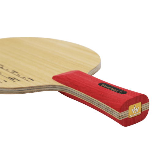 ��������� Sanwei Multilayer 1 ���� 2