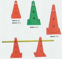 ����� 18", ���.B005A