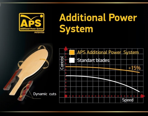 ������� Atemi 2000 ���� 8