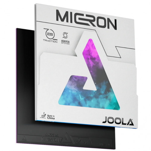Накладка JOOLA Micron Накладка JOOLA Micron