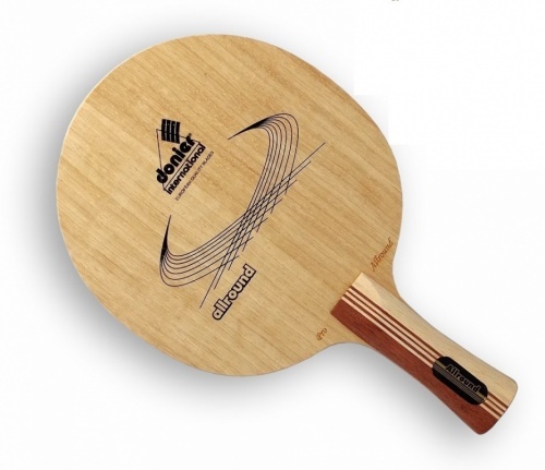 Основание ракетки Donier Allround Основание ракетки Donier Allround