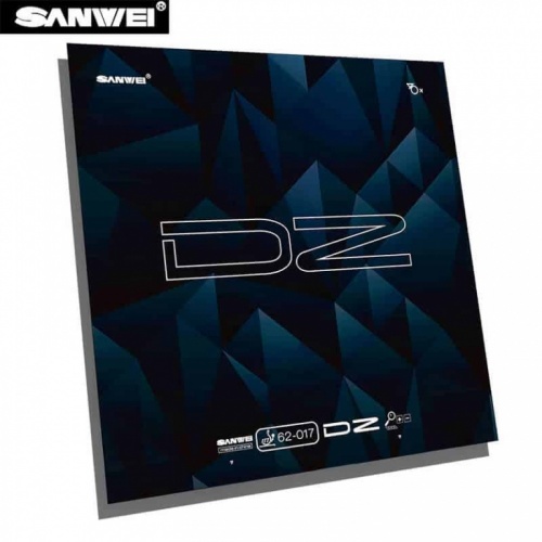 �������� Sanwei DZ OX