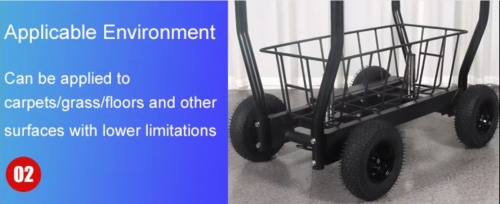 Тренажер для функционального тренинга TANK SLED UL-D097 фото 5 Тренажер для функционального тренинга TANK SLED UL-D097 фото 5