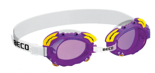 ���� ��� �������� ������� Beco 9925 4+ ���� 3