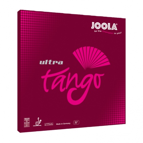 Накладка JOOLA TANGO ULTRA Накладка JOOLA TANGO ULTRA