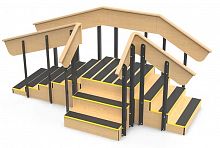 ������������� �������������������� ���������������� ��������