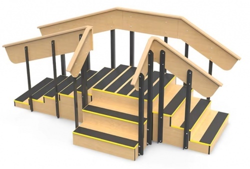 ������������� �������������������� ���������������� ��������