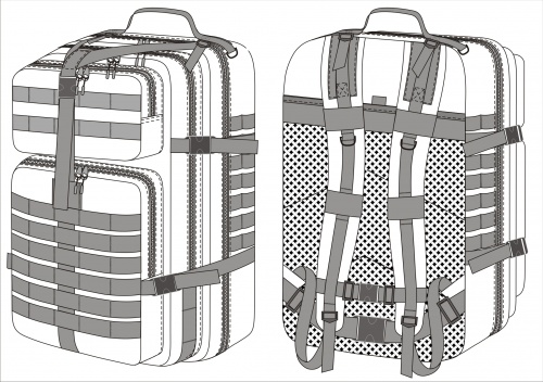 ������ "������" 50� ���� 3