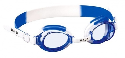 Очки для плавания BECO детские 9901 8+ Очки для плавания BECO детские 9901 8+