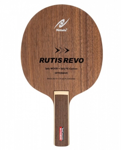 ��������� Nittaku Rutis Revo