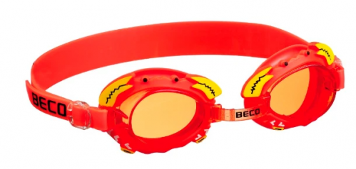 ���� ��� �������� ������� Beco 9925 4+ ���� 4