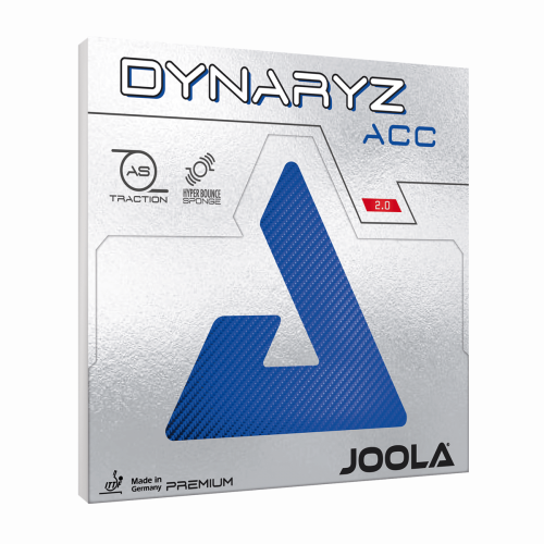 Накладка JOOLA DYNARYZ ACC Накладка JOOLA DYNARYZ ACC