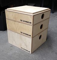PLyoBox(��������� �����) ���������� 3 � 1