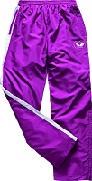 ����� Butterfly Kano Lady �������