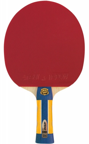 ������� Atemi 1000 ���� 2