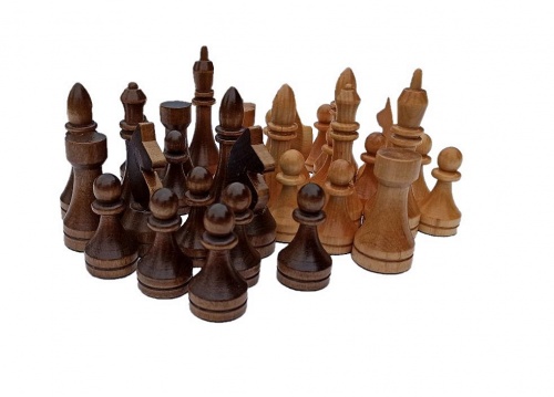 ������� ���������������, ���.02-16 ���� 4