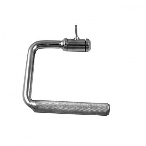 Рукоятка открытая TS4308 Рукоятка открытая TS4308
