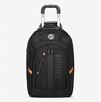 �����-������� �� ������� Butterfly Kashiwa