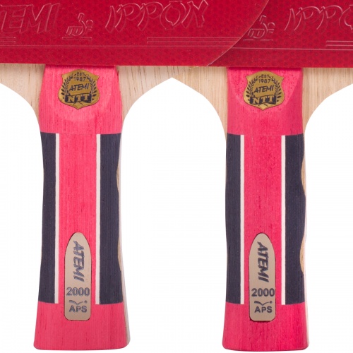 ������� Atemi 2000 ���� 3