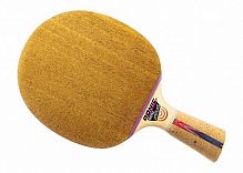 ��������� DONIC DOTEC Impuls 