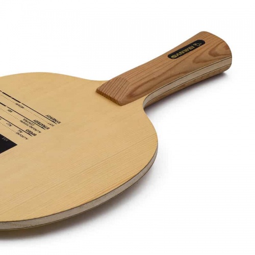 ��������� Sanwei Cannon Carbon ���� 4