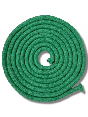 �������� ��� �������������� ����������, ������ LX503-1 