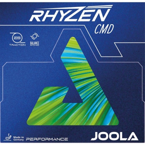 Накладка JOOLA RHYZEN CMD Накладка JOOLA RHYZEN CMD