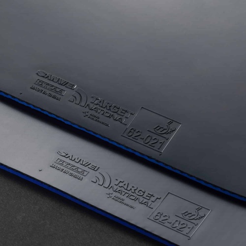 �������� Sanwei Target National ���� 3