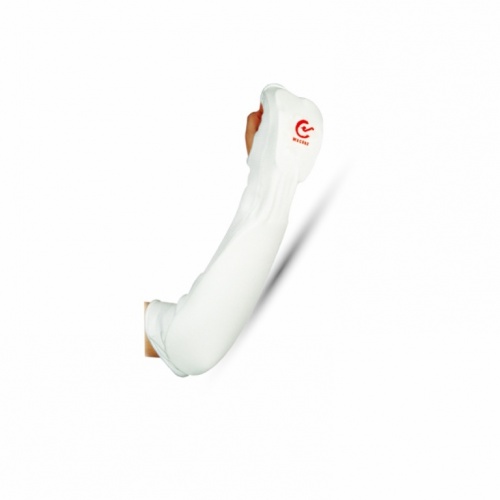 ������ �����-���������� Wacoku B317