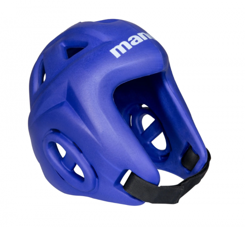 ���� ITF Manus 5430