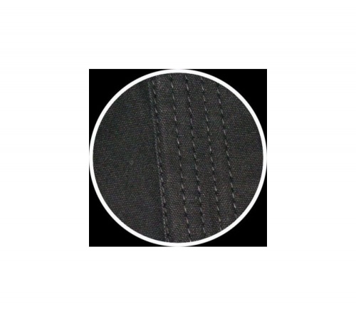 ������ ������ HAYASHI Kirin ������ ���� 2