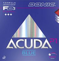  Donic Acuda Blue P1