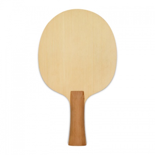 ��������� Sanwei Cannon Carbon ���� 2