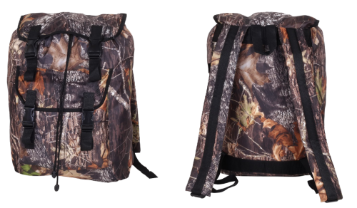 ������ ������ 25�