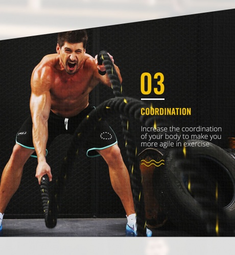����� ������������� 3,8�� � 15.2�  ���� 14