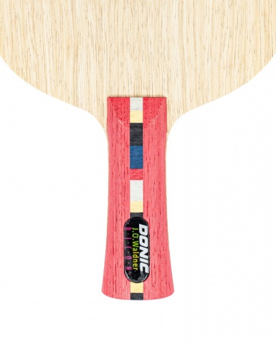 ��������� DONIC Waldner Dicon ���� 3